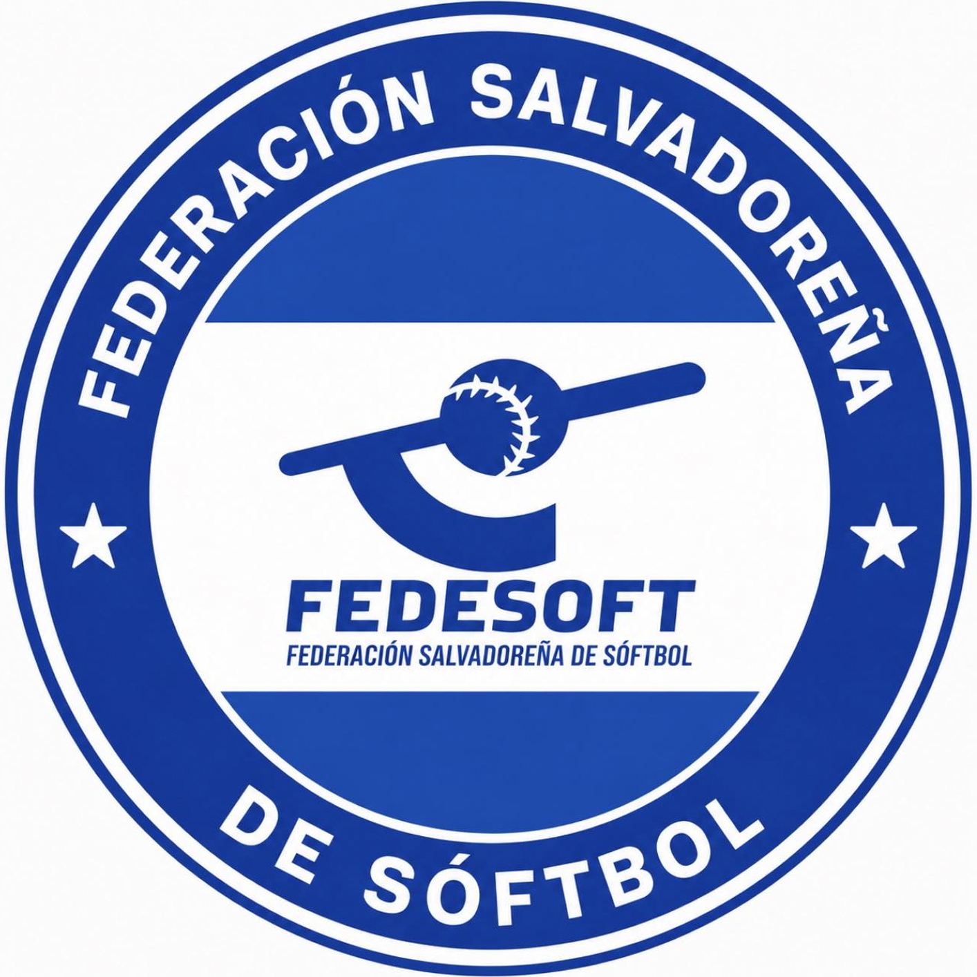 FEDESOFT