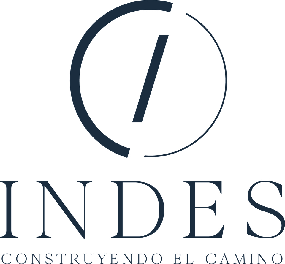 INDES