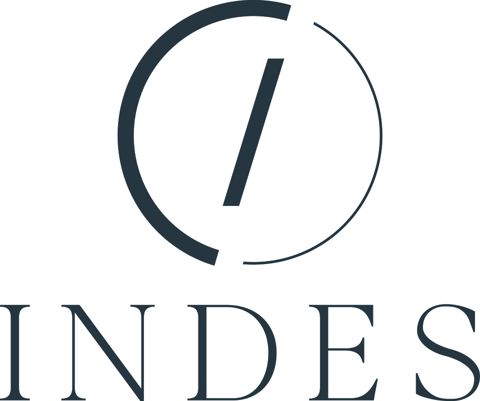 INDES