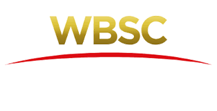WBSC