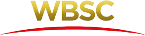WBSC